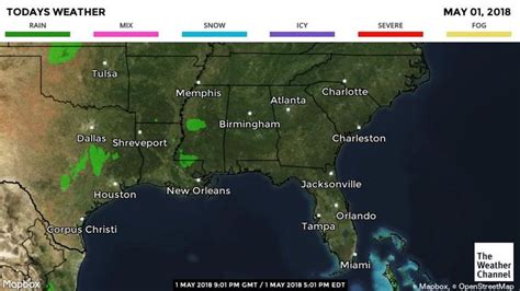 national weather service savannah|10 day forecast savannah ga.